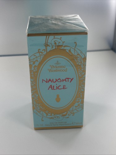 Naughty alice vivienne - alice,