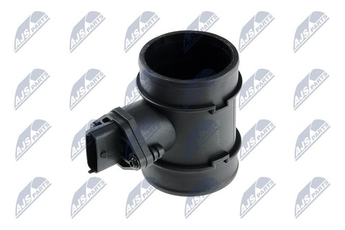 Debitmetre hyundai santa - debitmetre, fe