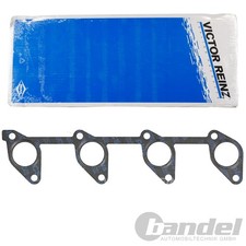 REINZ Joint D'Échappement