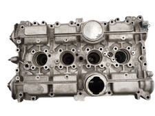 La Culasse Volvo 1001770 1001011 1.9 16V B4194T