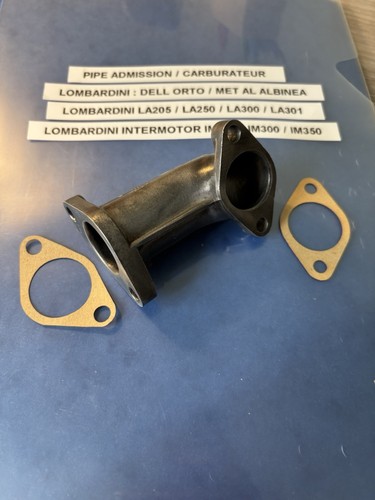 Joints pipe - joints,