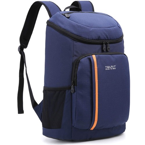 Sac dos isotherme - à, 30