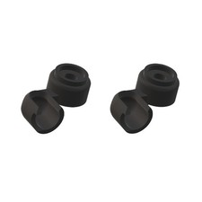 Renault - Mégane 3 - Paire de