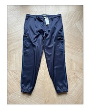 Pantalon t56 police hiver - pantalon,