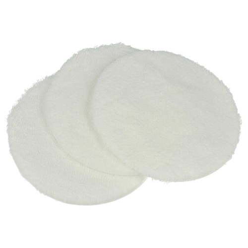 Pads polissage parquet - pads,
