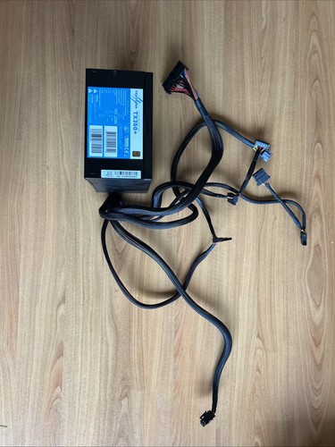 Alimentation textorm tx350 - alimentation, tx350+