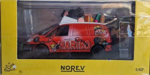 Norev 478404 tour de - 478404,