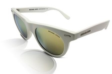 Lunettes De Soleil Michael