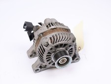 Alternateur occasion CITROEN
