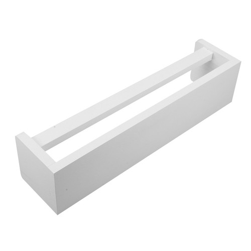 Etagere épices murale - Épices,