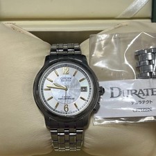 Montre citizen eco drive - citizen,