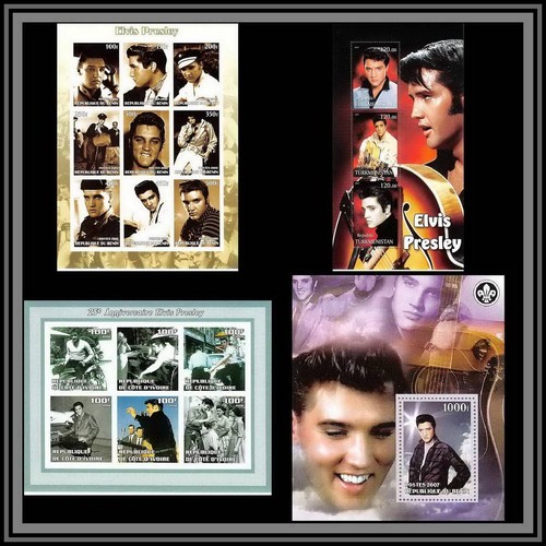 2190a discount lot - lot, 4