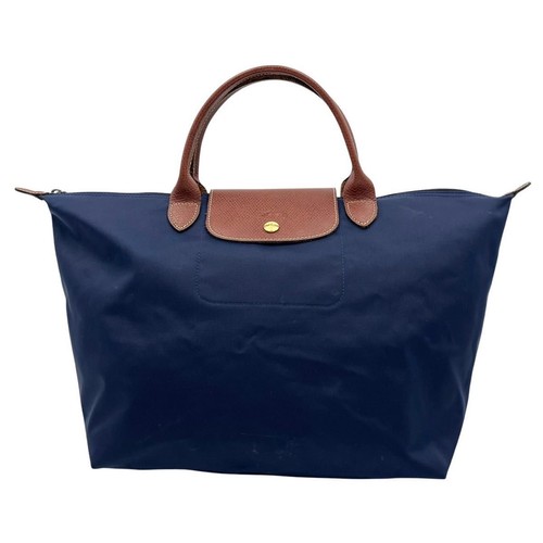 Excellent condition longchamp - condition,