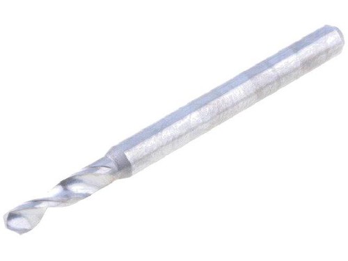 Kemmer foret 45mm longueur - kemmer,