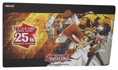 Tapis jeu tcg gi - tapis, de