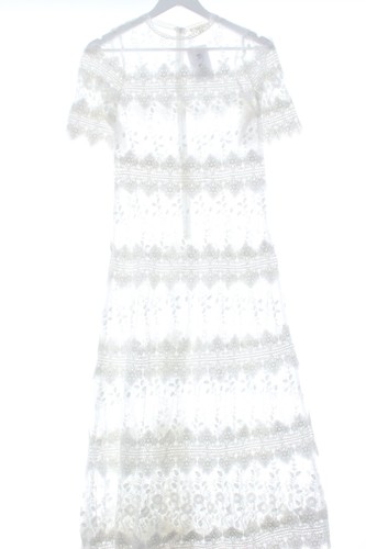 Just robe dentelle dames - just, me