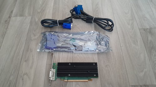 Carte graphique nvidia quadro - carte,