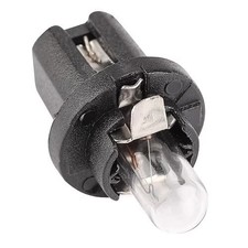 Ampoule d'éclairage de tableau de bord 2W pour Renault 4L
