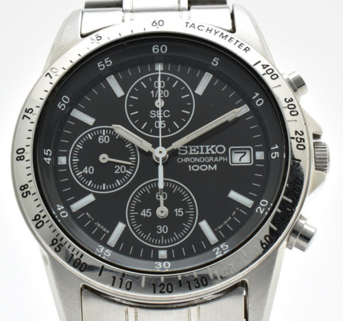Montre homme vintage - homme, vintage[exc+5]