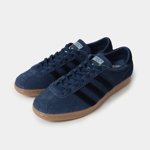 Adidas originals tobacco dark - adidas,