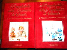 ENCYCLOPEDIE DE LA DECORATION