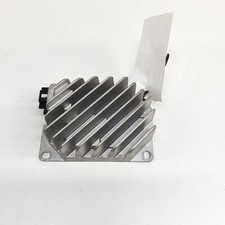 Amplificateur audio