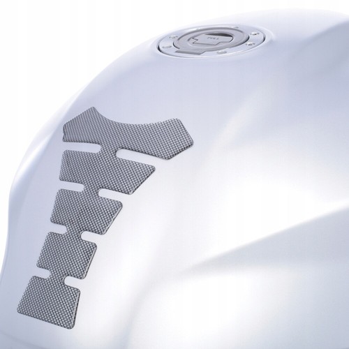 Autocollants protection - autocollants, de