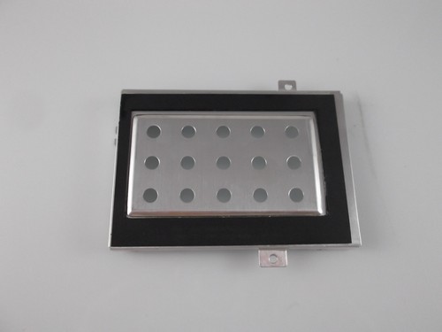 Caddy disque dur - dur, bell
