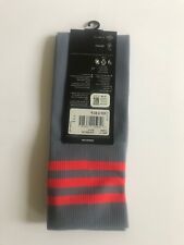 Chaussettes de Football