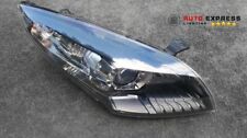 PHARE BI-XENON RENAULT MEGANE