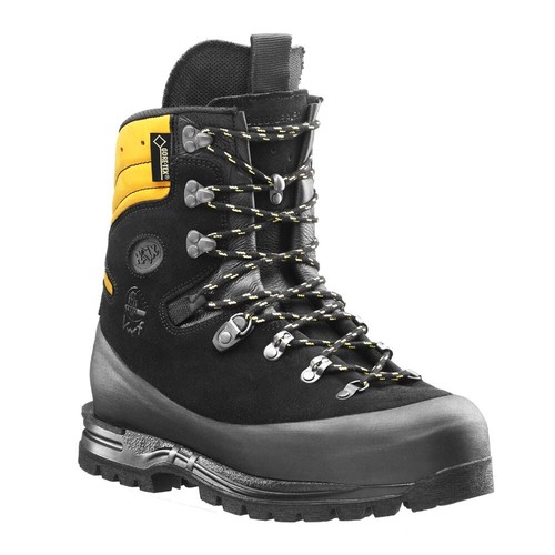 Chaussures protector alpin - chaussures,