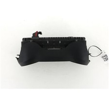 Compteur - Alfa-Romeo GIULIETTA II PH.2 - 50555160 - A0-9721T