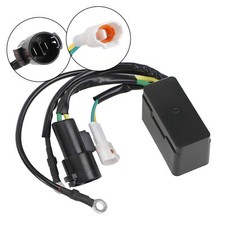 Relais assy pour suzuki df115 - assy,