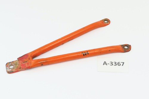 Ktm 600 rotax année - ktm,