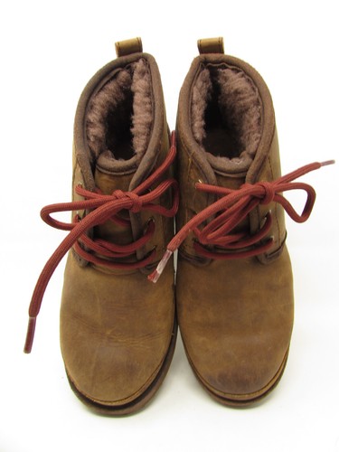 2019 ugg kids neumel - ugg, ii
