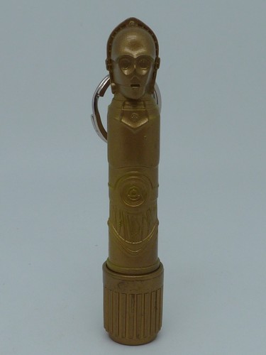 Figurine ancienne pvc - figurine,