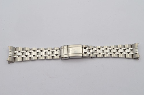 Tudor big block - tudor,