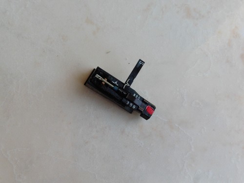 359 astatic tetrad - 359, /