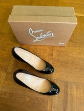 Christian Louboutin -