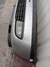 Pare choc avant OPEL ZAFIRA A