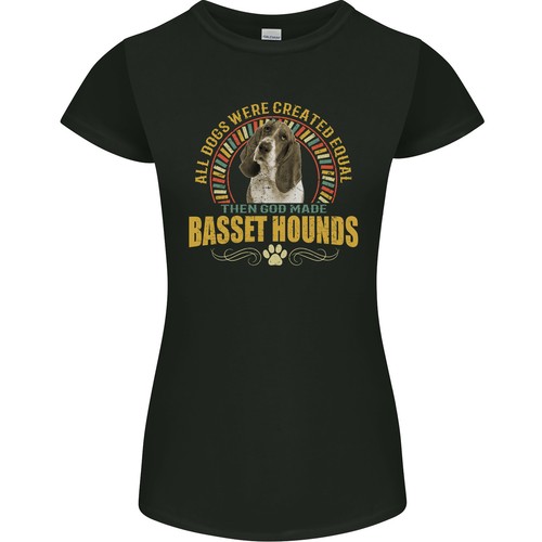 Shirt femme coupe petite - coupe,