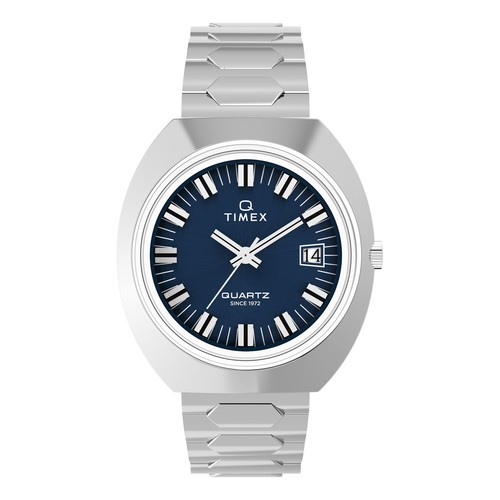 Timex gents 1972 - gents,