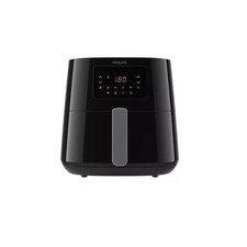 Philips Friteuse Sans Huile