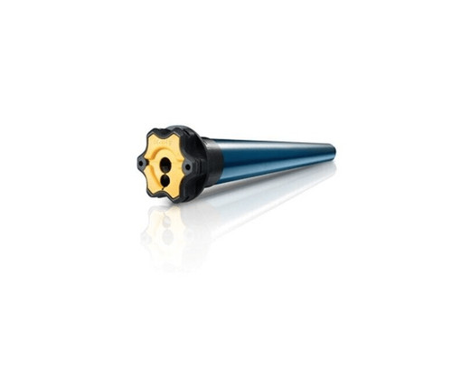 Moteur volet somfy oximo - moteur, de