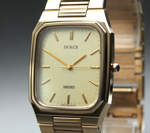 Montre homme vintage - homme,