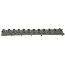 Roland U-20 Strip 12-Note