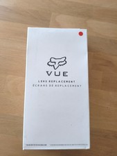 Écran de remplacement Fox Vue