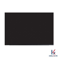 14,5'' 16:10 LED Écran LCD