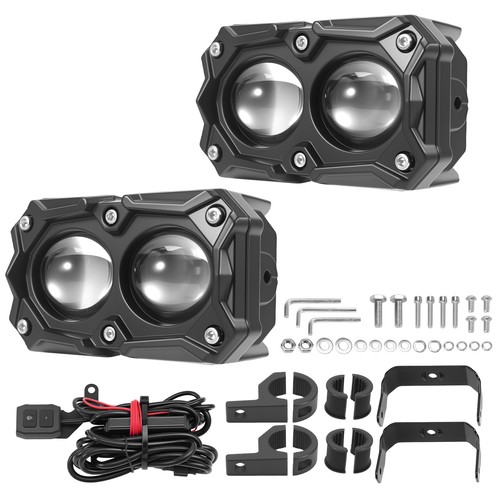 éclairage spot led - Éclairage,