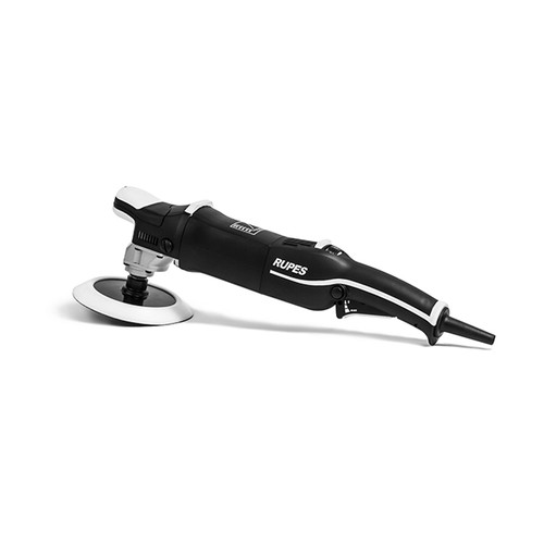 Rupes lh19e polisseuse - rupes,